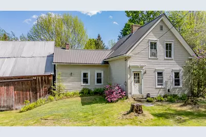 1017 Howland Road, Lagrange, ME 04453 - Photo 83