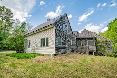 1017 Howland Road, Lagrange, ME 04453 - Photo 69
