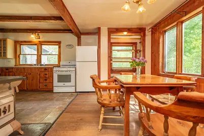 1017 Howland Road, Lagrange, ME 04453 - Photo 21