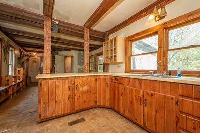 1017 Howland Road, Lagrange, ME 04453 - Photo 23