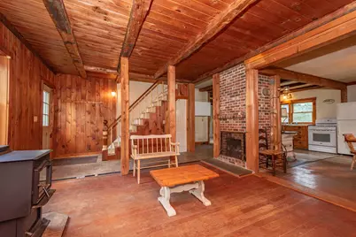 1017 Howland Road, Lagrange, ME 04453 - Photo 11