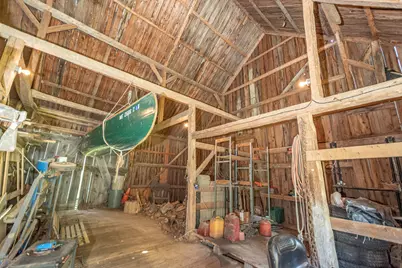 1017 Howland Road, Lagrange, ME 04453 - Photo 61