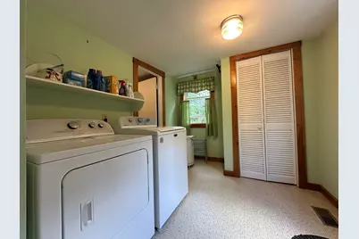21 S Gage Road, Oakland, ME 04963 - Photo 5