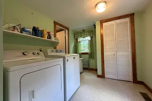 21 S Gage Rd, Oakland, ME 04963 - Photo 5