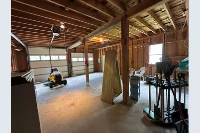 21 S Gage Road, Oakland, ME 04963 - Photo 33