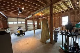 21 S Gage Rd, Oakland, ME 04963 - Photo 33