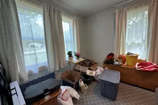 21 S Gage Rd, Oakland, ME 04963 - Photo 19
