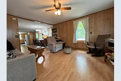 21 S Gage Road, Oakland, ME 04963 - Photo 17