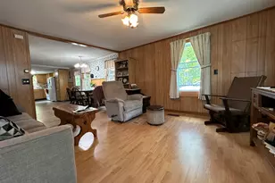 21 S Gage Rd, Oakland, ME 04963 - Photo 17