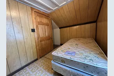 21 S Gage Road, Oakland, ME 04963 - Photo 23