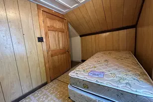 21 S Gage Rd, Oakland, ME 04963 - Photo 23