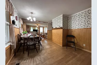 21 S Gage Road, Oakland, ME 04963 - Photo 11