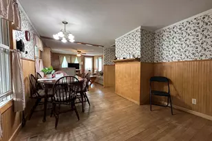 21 S Gage Rd, Oakland, ME 04963 - Photo 11