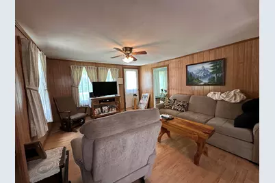 21 S Gage Road, Oakland, ME 04963 - Photo 15