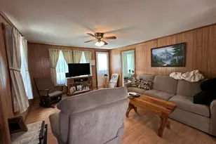 21 S Gage Rd, Oakland, ME 04963 - Photo 15