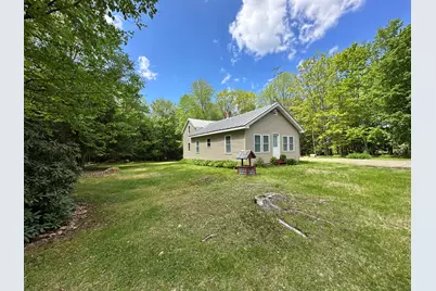 21 S Gage Road, Oakland, ME 04963 - Photo 25