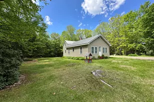 21 S Gage Rd, Oakland, ME 04963 - Photo 25
