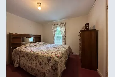 21 S Gage Road, Oakland, ME 04963 - Photo 9