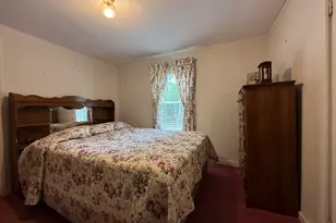 21 S Gage Rd, Oakland, ME 04963 - Photo 9
