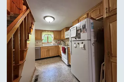 21 S Gage Road, Oakland, ME 04963 - Photo 3