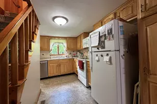 21 S Gage Rd, Oakland, ME 04963 - Photo 3