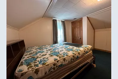 21 S Gage Road, Oakland, ME 04963 - Photo 21