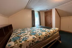 21 S Gage Rd, Oakland, ME 04963 - Photo 21