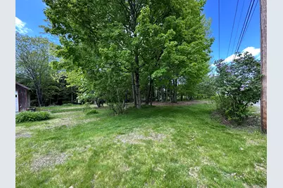 21 S Gage Road, Oakland, ME 04963 - Photo 27