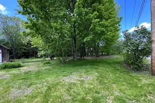 21 S Gage Rd, Oakland, ME 04963 - Photo 27