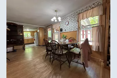 21 S Gage Road, Oakland, ME 04963 - Photo 13
