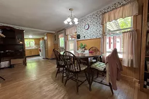 21 S Gage Rd, Oakland, ME 04963 - Photo 13