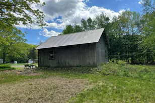 21 S Gage Rd, Oakland, ME 04963 - Photo 31