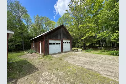 21 S Gage Road, Oakland, ME 04963 - Photo 29