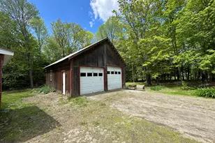 21 S Gage Rd, Oakland, ME 04963 - Photo 29