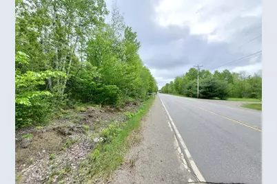 77 South Princeton Road, Alexander, ME 04694 - Photo 5