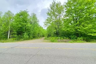77 S Princeton Rd, Alexander, ME 04694 - Photo 1
