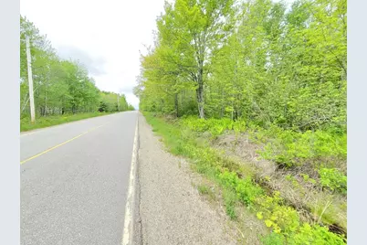 77 South Princeton Road, Alexander, ME 04694 - Photo 3