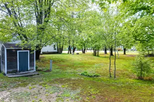56 Smith St, Fryeburg, ME 04037 - Photo 39