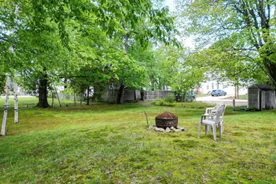 56 Smith Street, Fryeburg, ME 04037 - Photo 43