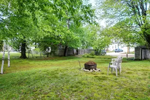 56 Smith St, Fryeburg, ME 04037 - Photo 43