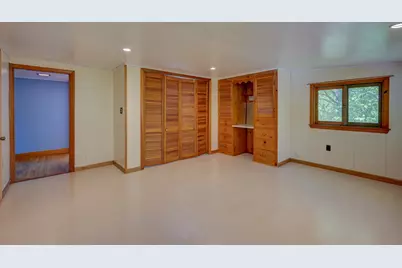 56 Smith Street, Fryeburg, ME 04037 - Photo 25