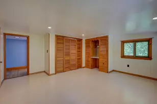 56 Smith St, Fryeburg, ME 04037 - Photo 25
