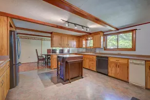 56 Smith St, Fryeburg, ME 04037 - Photo 7