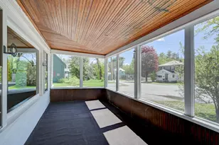 56 Smith St, Fryeburg, ME 04037 - Photo 15