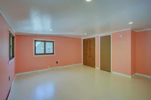 56 Smith St, Fryeburg, ME 04037 - Photo 31