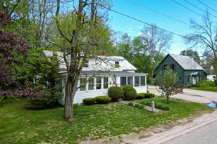 56 Smith St, Fryeburg, ME 04037 - Photo 47