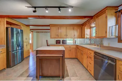 56 Smith Street, Fryeburg, ME 04037 - Photo 5