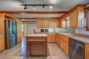 56 Smith St, Fryeburg, ME 04037 - Photo 5