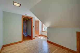 56 Smith St, Fryeburg, ME 04037 - Photo 27