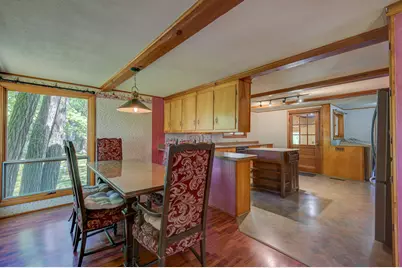 56 Smith Street, Fryeburg, ME 04037 - Photo 9